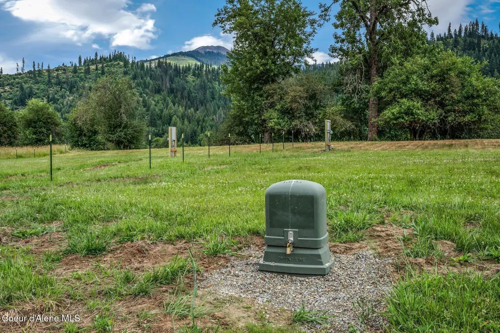L15 Horn Hooked Estates St. Maries, ID 83861