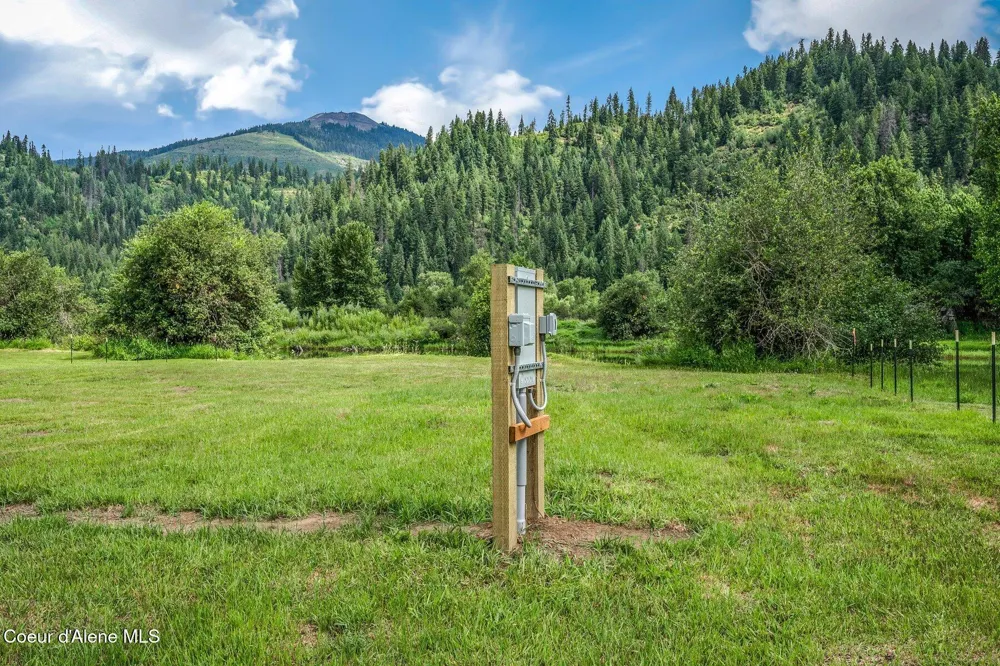 L15 Horn Hooked Estates St. Maries, ID 83861
