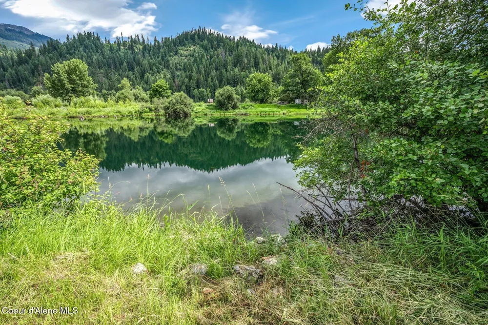 L15 Horn Hooked Estates St. Maries, ID 83861