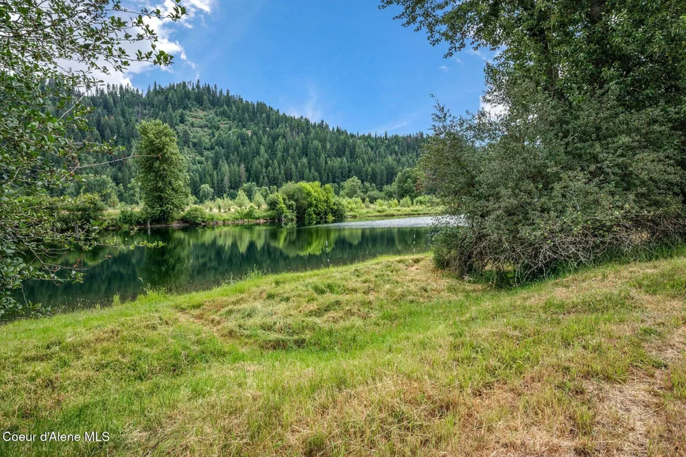 L15 Horn Hooked Estates St. Maries, ID 83861