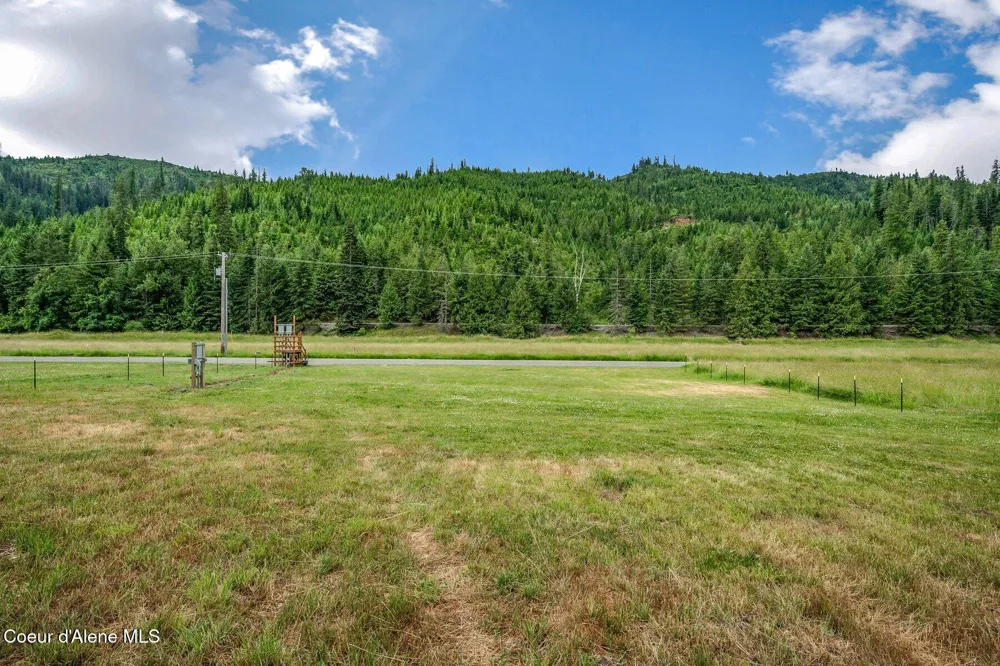 L15 Horn Hooked Estates St. Maries, ID 83861