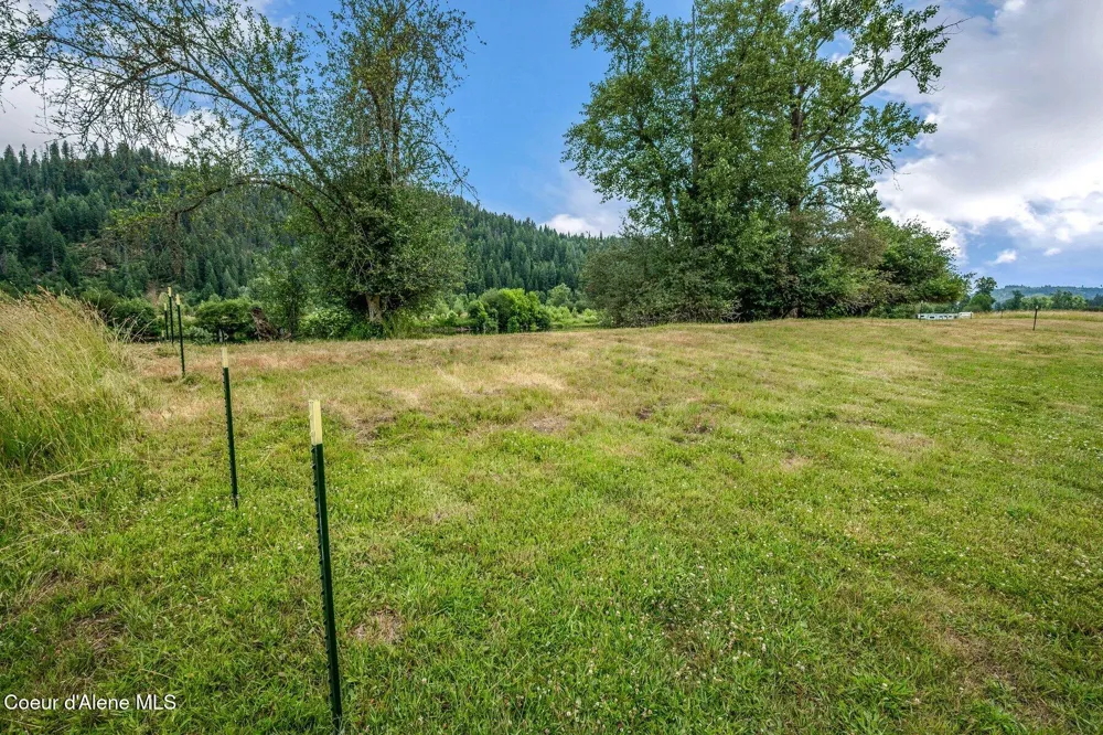 L15 Horn Hooked Estates St. Maries, ID 83861