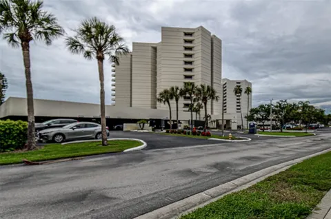 5940 PELICAN BAY PLAZA S #406