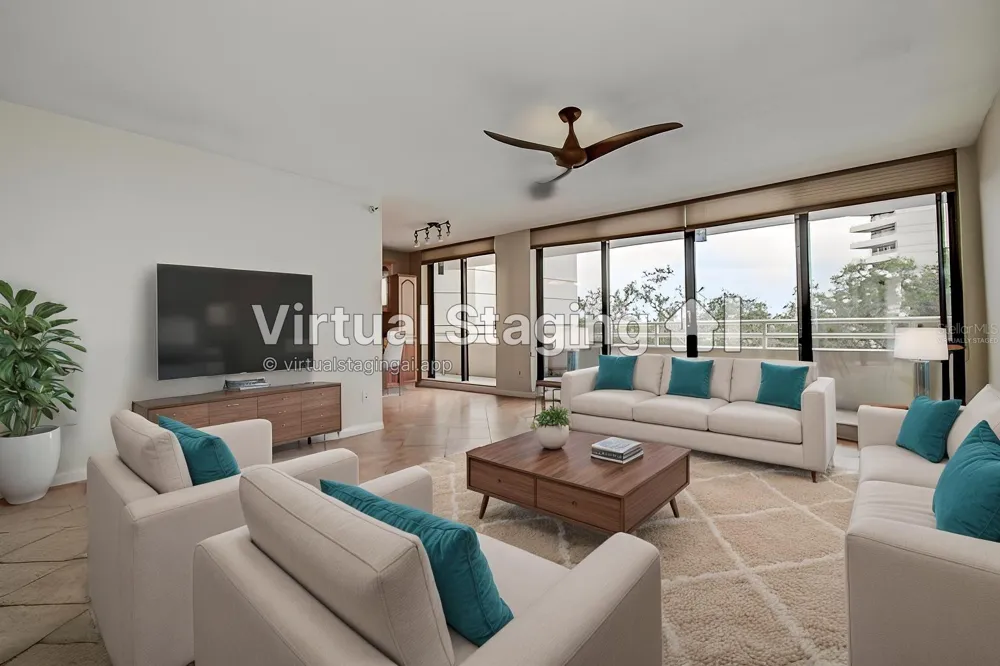 5940 PELICAN BAY PLAZA S #406 Gulfport, FL 33707