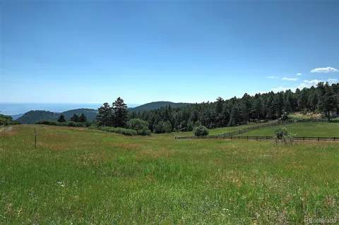 13884 Trail Circle