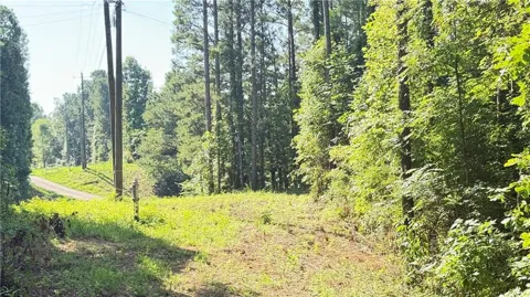 8 Sweetwater Bend