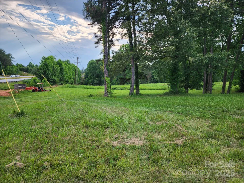 000 W US Highway 421 Highway Wilkesboro, NC 28697