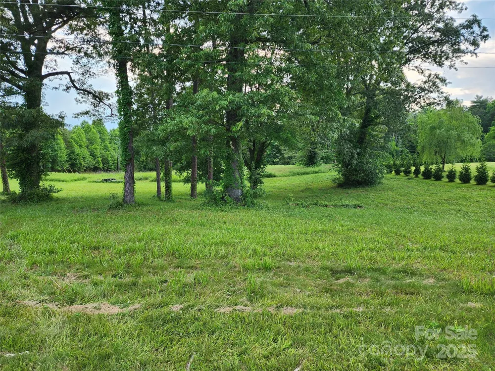 000 W US Highway 421 Highway Wilkesboro, NC 28697