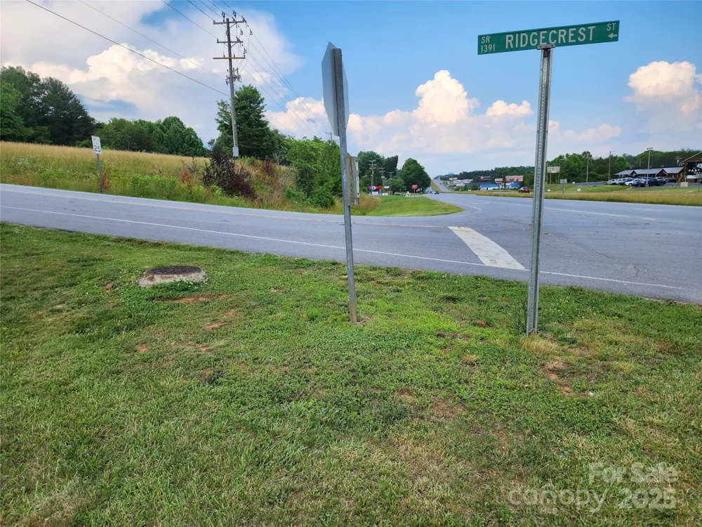 000 W US Highway 421 Highway Wilkesboro, NC 28697