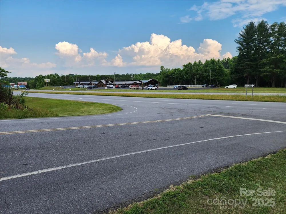 000 W US Highway 421 Highway Wilkesboro, NC 28697