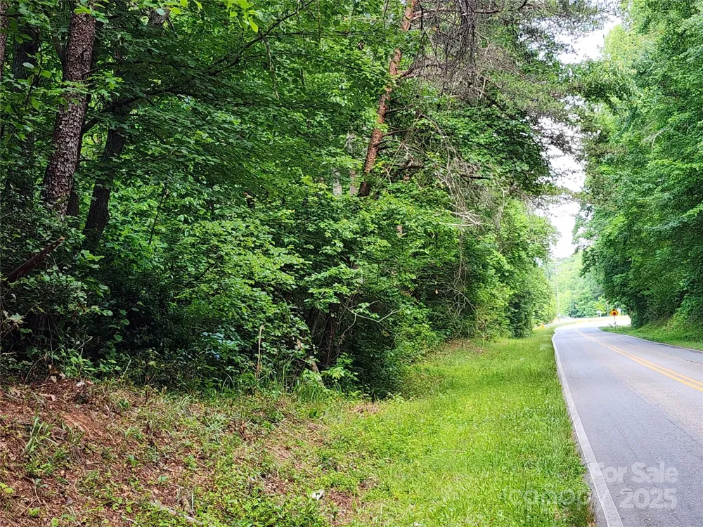 000 W US Highway 421 Highway Wilkesboro, NC 28697