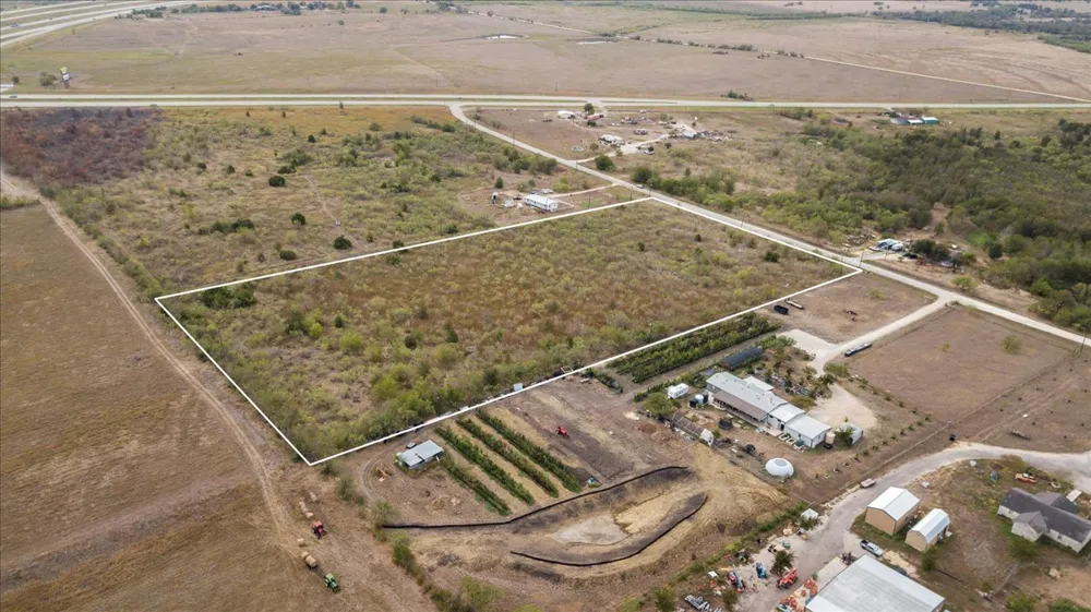 Ranchero Drive Buda, TX 78610