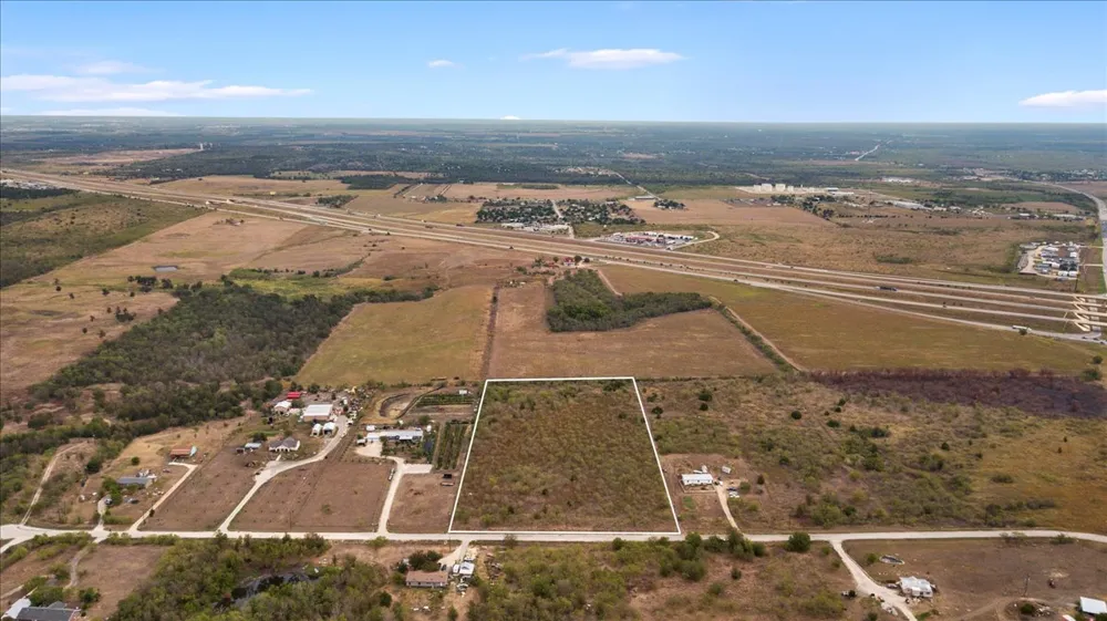Ranchero Drive Buda, TX 78610