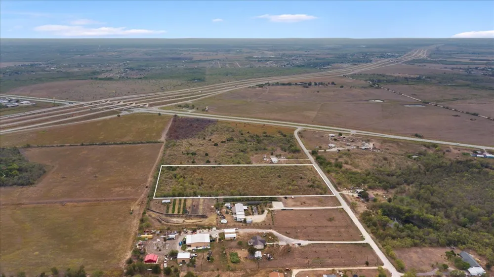 Ranchero Drive Buda, TX 78610