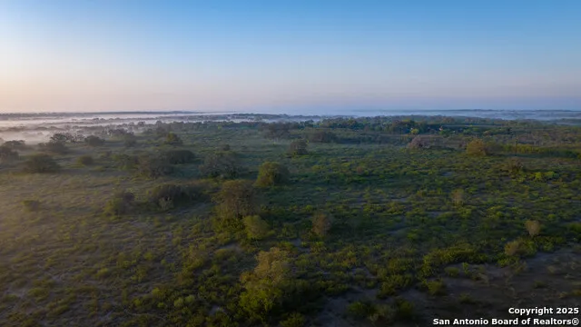 8440 State Highway 239 W Goliad, TX 77963