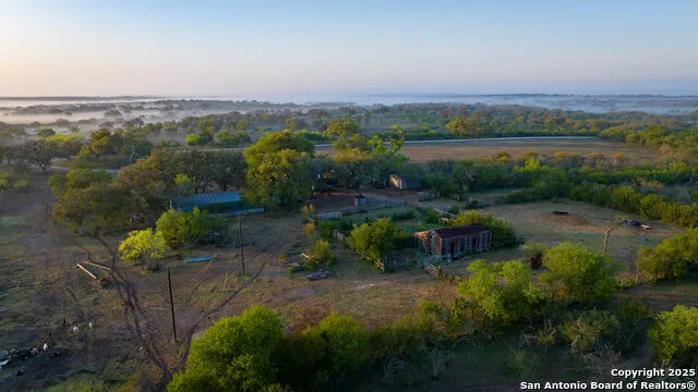 8440 State Highway 239 W Goliad, TX 77963