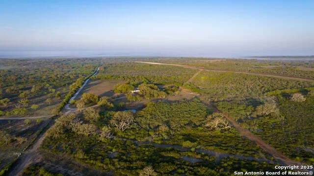 8440 State Highway 239 W Goliad, TX 77963