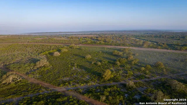 8440 State Highway 239 W Goliad, TX 77963