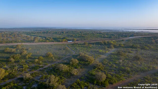 8440 State Highway 239 W Goliad, TX 77963