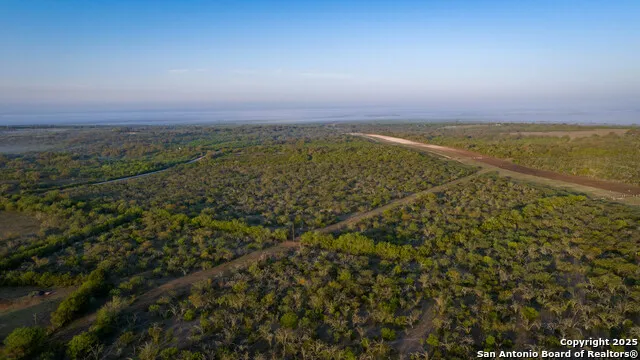 8440 State Highway 239 W Goliad, TX 77963