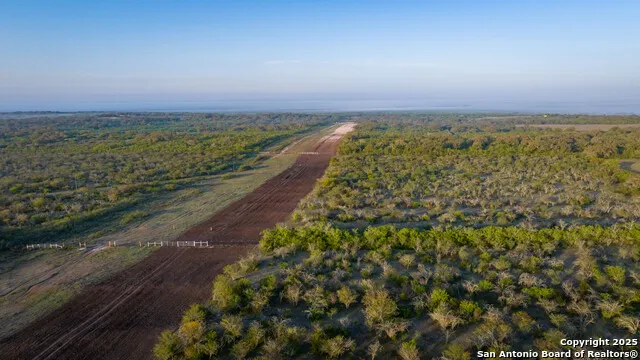 8440 State Highway 239 W Goliad, TX 77963