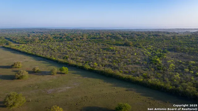 8440 State Highway 239 W Goliad, TX 77963