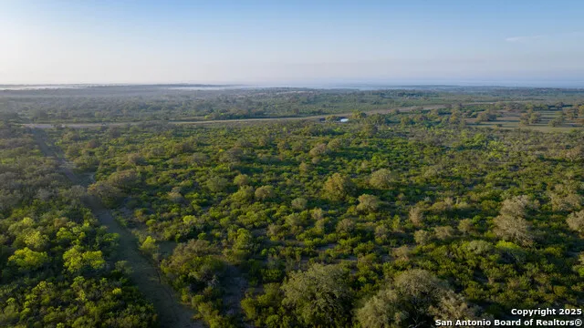 8440 State Highway 239 W Goliad, TX 77963