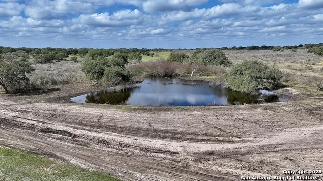 8440 State Highway 239 W Goliad, TX 77963