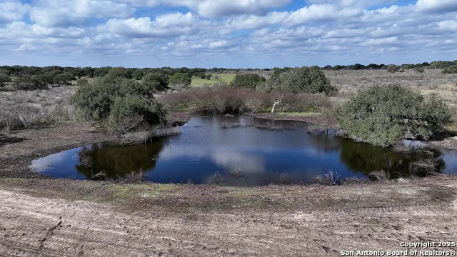 8440 State Highway 239 W Goliad, TX 77963