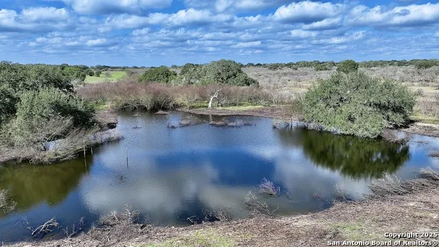 8440 State Highway 239 W Goliad, TX 77963