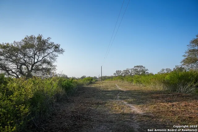 8440 State Highway 239 W Goliad, TX 77963