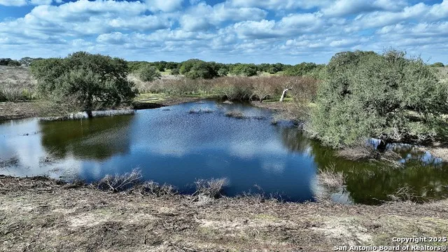 8440 State Highway 239 W Goliad, TX 77963