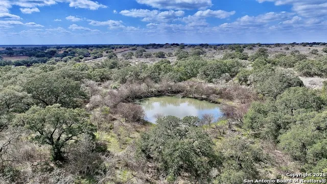 8440 State Highway 239 W Goliad, TX 77963