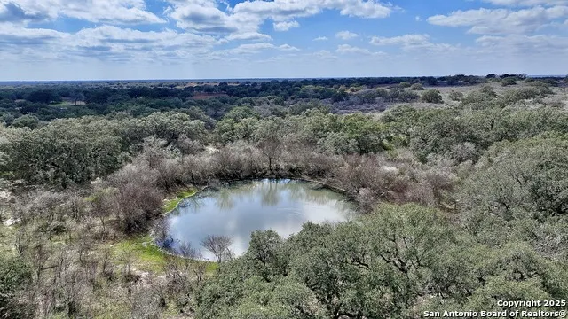 8440 State Highway 239 W Goliad, TX 77963