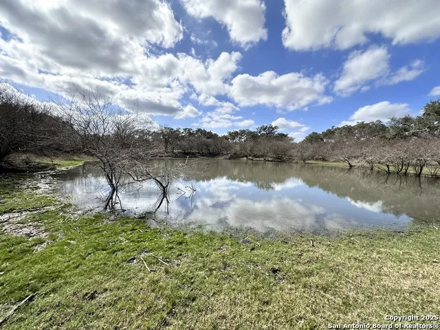8440 State Highway 239 W Goliad, TX 77963