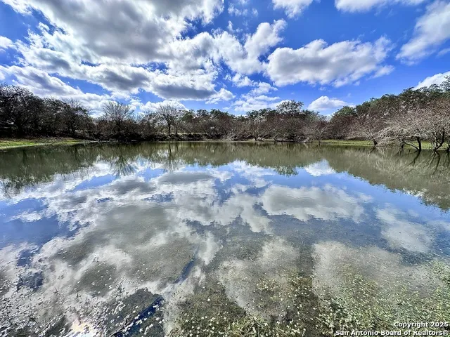 8440 State Highway 239 W Goliad, TX 77963