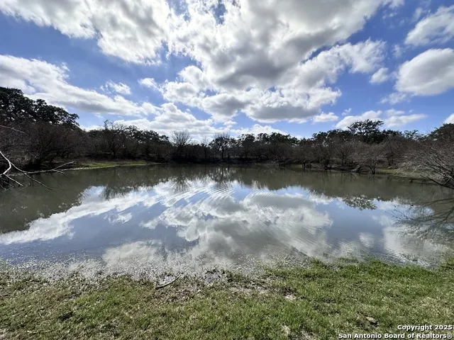 8440 State Highway 239 W Goliad, TX 77963
