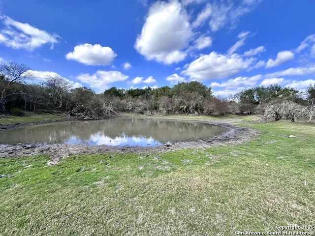 8440 State Highway 239 W Goliad, TX 77963