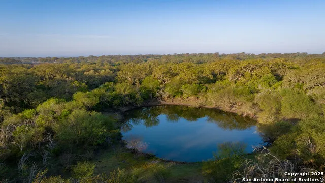 8440 State Highway 239 W Goliad, TX 77963