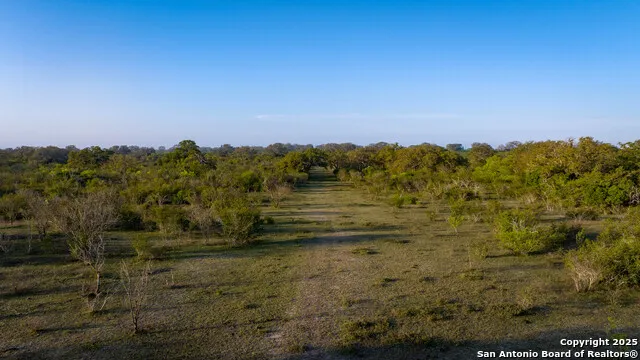 8440 State Highway 239 W Goliad, TX 77963