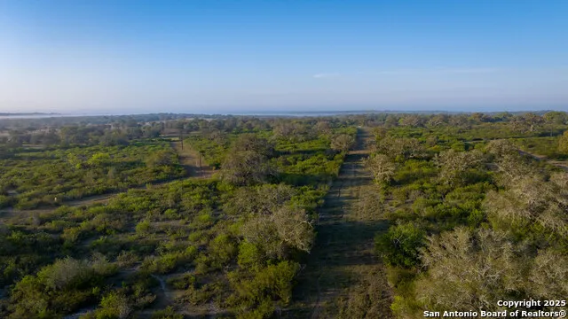 8440 State Highway 239 W Goliad, TX 77963