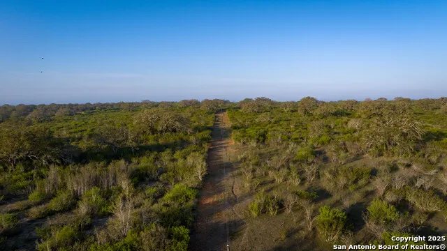 8440 State Highway 239 W Goliad, TX 77963