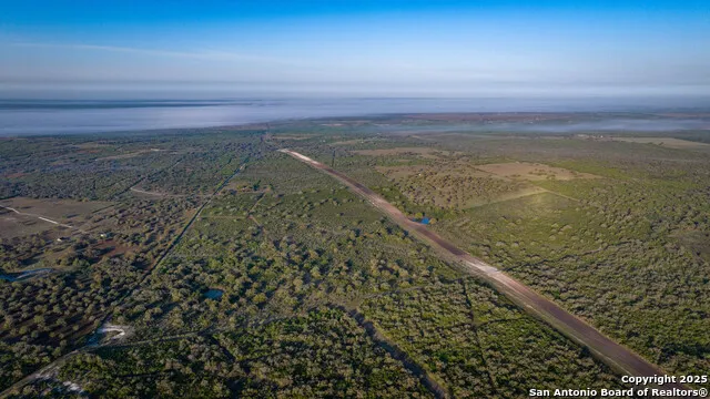 8440 State Highway 239 W Goliad, TX 77963