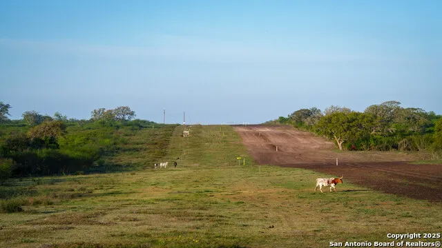 8440 State Highway 239 W Goliad, TX 77963