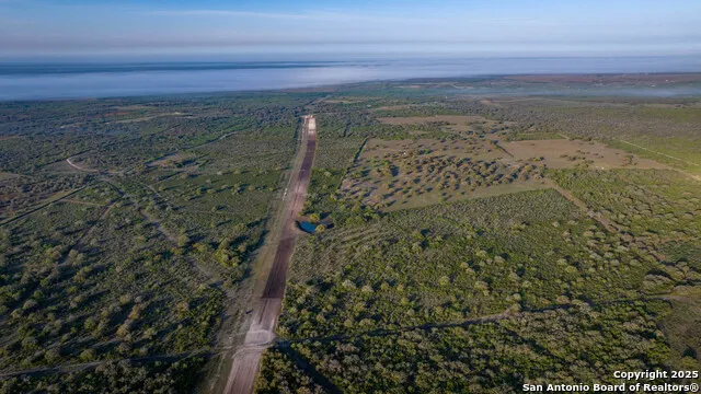 8440 State Highway 239 W Goliad, TX 77963