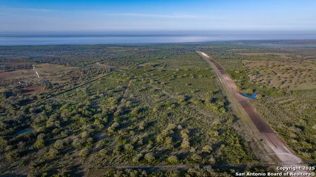 8440 State Highway 239 W Goliad, TX 77963