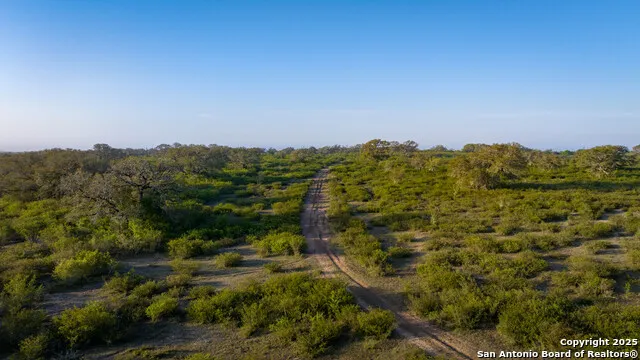 8440 State Highway 239 W Goliad, TX 77963