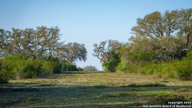 8440 State Highway 239 W Goliad, TX 77963