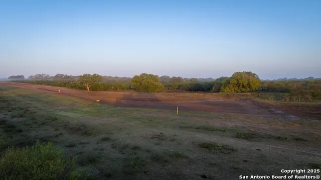 8440 State Highway 239 W Goliad, TX 77963
