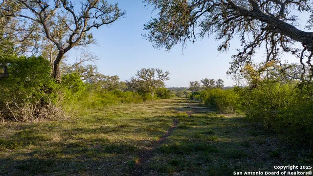 8440 State Highway 239 W Goliad, TX 77963